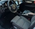 Вольво XC40 2025 у Дніпро (Дніпропетровську) на Automoto.ua Вольво XC40, об'ємом двигуна 1.97 л та пробігом 0 тис. км за 43650 $, фото 15 на Automoto.ua