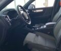 купити нове авто Вольво XC40 2025 року від офіційного дилера Автоцентр AUTO.RIA Вольво фото