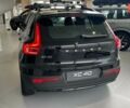 Вольво XC40, объемом двигателя 1.97 л и пробегом 0 тыс. км за 48403 $, фото 6 на Automoto.ua