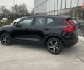Вольво XC40, объемом двигателя 1.97 л и пробегом 0 тыс. км за 43747 $, фото 5 на Automoto.ua
