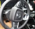 купить новое авто Вольво XC40 2025 года от официального дилера Автоцентр AUTO.RIA Вольво фото