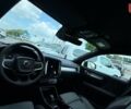 купить новое авто Вольво XC40 2025 года от официального дилера Автоцентр Поділля Вольво фото