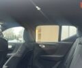 Вольво XC40, объемом двигателя 1.97 л и пробегом 0 тыс. км за 43747 $, фото 27 на Automoto.ua