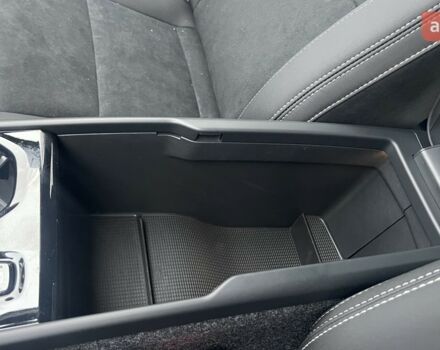 Вольво XC40, объемом двигателя 1.97 л и пробегом 0 тыс. км за 43747 $, фото 24 на Automoto.ua