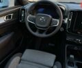 Вольво XC40 2025 у Дніпро (Дніпропетровську) на Automoto.ua Вольво XC40, об'ємом двигуна 1.97 л та пробігом 0 тис. км за 43650 $, фото 22 на Automoto.ua