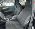 Вольво XC40, объемом двигателя 1.97 л и пробегом 0 тыс. км за 43747 $, фото 12 на Automoto.ua