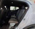 купити нове авто Вольво XC40 2025 року від офіційного дилера Автоцентр Поділля Вольво фото