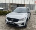 Вольво XC40, объемом двигателя 1.97 л и пробегом 0 тыс. км за 46763 $, фото 1 на Automoto.ua