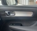 Вольво XC40, объемом двигателя 1.97 л и пробегом 0 тыс. км за 43747 $, фото 19 на Automoto.ua