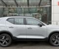 купить новое авто Вольво XC40 2025 года от официального дилера Changan НІКО Мегаполіс Вольво фото
