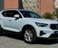 Вольво XC40 2025 у Дніпро (Дніпропетровську) на Automoto.ua Вольво XC40, об'ємом двигуна 1.97 л та пробігом 0 тис. км за 43650 $, фото 6 на Automoto.ua