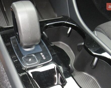 купить новое авто Вольво XC40 2025 года от официального дилера Автоцентр AUTO.RIA Вольво фото