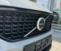 купить новое авто Вольво XC40 2025 года от официального дилера Автоцентр Поділля Вольво фото