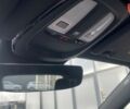 Вольво XC40, об'ємом двигуна 1.97 л та пробігом 0 тис. км за 49620 $, фото 25 на Automoto.ua