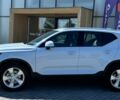 Вольво XC40 2025 у Дніпро (Дніпропетровську) на Automoto.ua Вольво XC40, об'ємом двигуна 1.97 л та пробігом 0 тис. км за 43650 $, фото 2 на Automoto.ua