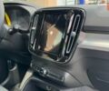 купить новое авто Вольво XC40 2025 года от официального дилера Автоцентр Поділля Вольво фото