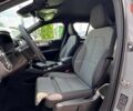 купить новое авто Вольво XC40 2025 года от официального дилера Автоцентр Поділля Вольво фото