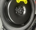 Вольво XC40, об'ємом двигуна 1.97 л та пробігом 0 тис. км за 49620 $, фото 30 на Automoto.ua