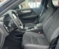 Вольво XC40, объемом двигателя 1.97 л и пробегом 0 тыс. км за 43747 $, фото 13 на Automoto.ua