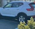 купить новое авто Вольво XC40 2025 года от официального дилера Volvo Car-Одеса Вольво фото