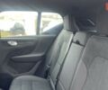 Вольво XC40, объемом двигателя 1.97 л и пробегом 0 тыс. км за 46763 $, фото 25 на Automoto.ua