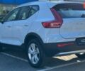 купить новое авто Вольво XC40 2025 года от официального дилера Volvo Car-Одеса Вольво фото