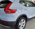 купить новое авто Вольво XC40 2025 года от официального дилера Автоцентр AUTO.RIA Вольво фото