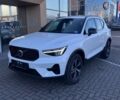 купить новое авто Вольво XC40 2025 года от официального дилера Автоцентр Поділля Вольво фото