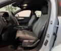 купити нове авто Вольво XC40 2025 року від офіційного дилера Автоцентр Поділля Вольво фото