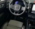 Вольво XC40 2025 у Дніпро (Дніпропетровську) на Automoto.ua Вольво XC40, об'ємом двигуна 1.97 л та пробігом 0 тис. км за 45442 $, фото 16 на Automoto.ua