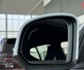 Вольво XC40 2025 у Дніпро (Дніпропетровську) на Automoto.ua Вольво XC40, об'ємом двигуна 1.97 л та пробігом 0 тис. км за 45442 $, фото 13 на Automoto.ua