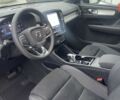 Вольво XC40, объемом двигателя 1.97 л и пробегом 0 тыс. км за 43747 $, фото 14 на Automoto.ua