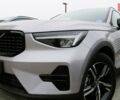купить новое авто Вольво XC40 2025 года от официального дилера Автоцентр AUTO.RIA Вольво фото