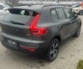 Вольво XC40, объемом двигателя 1.97 л и пробегом 0 тыс. км за 46405 $, фото 8 на Automoto.ua