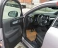 купить новое авто Вольво XC40 2025 года от официального дилера Автоцентр AUTO.RIA Вольво фото