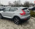 Вольво XC40, объемом двигателя 1.97 л и пробегом 0 тыс. км за 46763 $, фото 4 на Automoto.ua