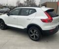 Вольво XC40, объемом двигателя 1.97 л и пробегом 0 тыс. км за 43747 $, фото 6 на Automoto.ua