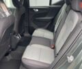 Вольво XC40, объемом двигателя 1.97 л и пробегом 0 тыс. км за 49059 $, фото 15 на Automoto.ua