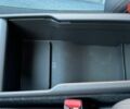 Вольво XC40 2025 у Дніпро (Дніпропетровську) на Automoto.ua Вольво XC40, об'ємом двигуна 1.97 л та пробігом 0 тис. км за 43650 $, фото 31 на Automoto.ua