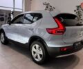 купити нове авто Вольво XC40 2025 року від офіційного дилера Автоцентр Поділля Вольво фото