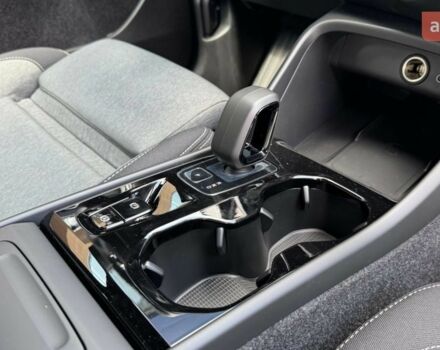 купить новое авто Вольво XC40 2025 года от официального дилера Автоцентр Поділля Вольво фото