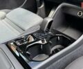 купить новое авто Вольво XC40 2025 года от официального дилера Автоцентр Поділля Вольво фото
