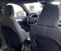 купити нове авто Вольво XC40 2025 року від офіційного дилера Автоцентр AUTO.RIA Вольво фото