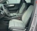 Вольво XC40, об'ємом двигуна 1.97 л та пробігом 0 тис. км за 49620 $, фото 11 на Automoto.ua