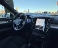 купить новое авто Вольво XC40 2025 года от официального дилера Автоцентр Поділля Вольво фото