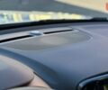 Вольво XC40 2025 у Дніпро (Дніпропетровську) на Automoto.ua Вольво XC40, об'ємом двигуна 1.97 л та пробігом 0 тис. км за 43650 $, фото 32 на Automoto.ua