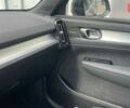 Вольво XC40, об'ємом двигуна 1.97 л та пробігом 0 тис. км за 49620 $, фото 15 на Automoto.ua