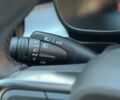 Вольво XC40 2025 у Дніпро (Дніпропетровську) на Automoto.ua Вольво XC40, об'ємом двигуна 1.97 л та пробігом 0 тис. км за 43650 $, фото 26 на Automoto.ua