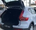 купити нове авто Вольво XC40 2025 року від офіційного дилера Автоцентр AUTO.RIA Вольво фото