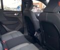 купити нове авто Вольво XC40 2025 року від офіційного дилера Автоцентр AUTO.RIA Вольво фото